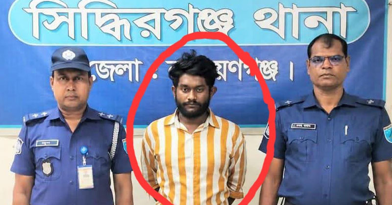 ছবি: প্রতিনিধি