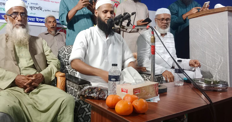 ছবি: প্রতিনিধি