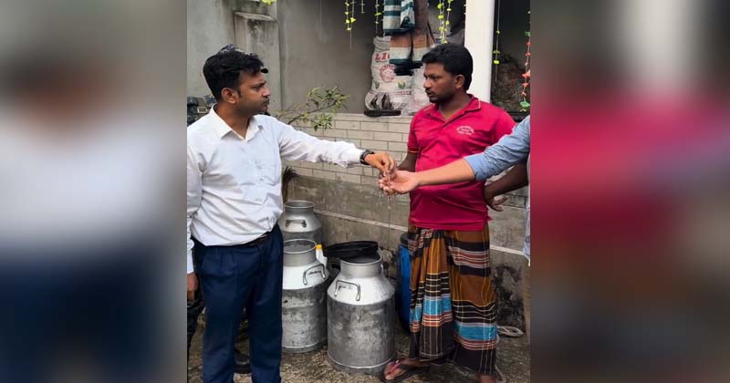 ছবি: প্রতিনিধি