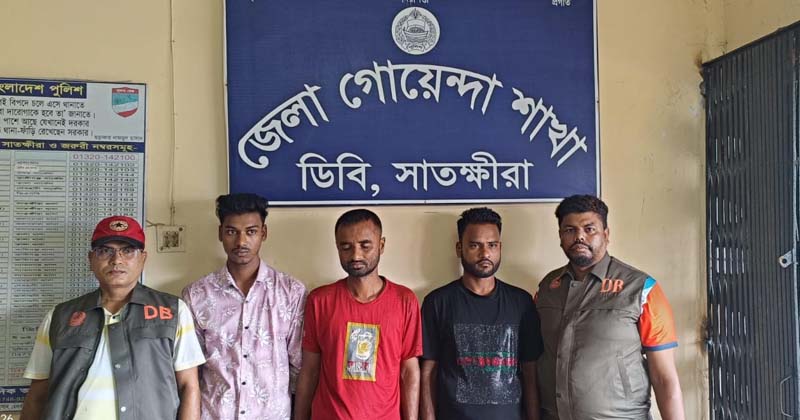 ছবি: প্রতিনিধি