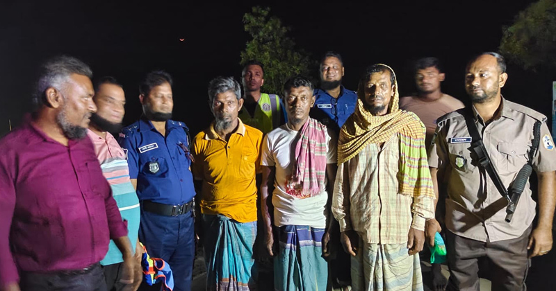 ছবি: প্রতিনিধি