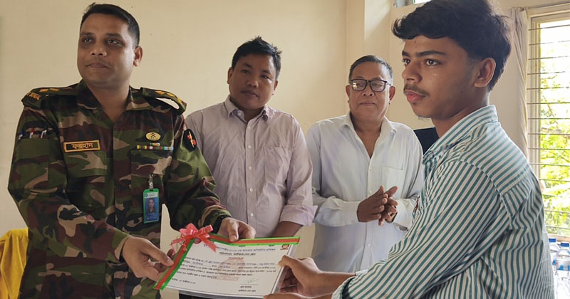 ছবি: প্রতিনিধি
