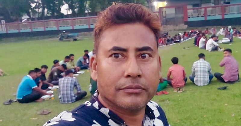 ছবি: প্রতিনিধি