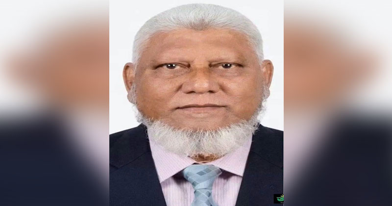 ছবি: প্রতিনিধি