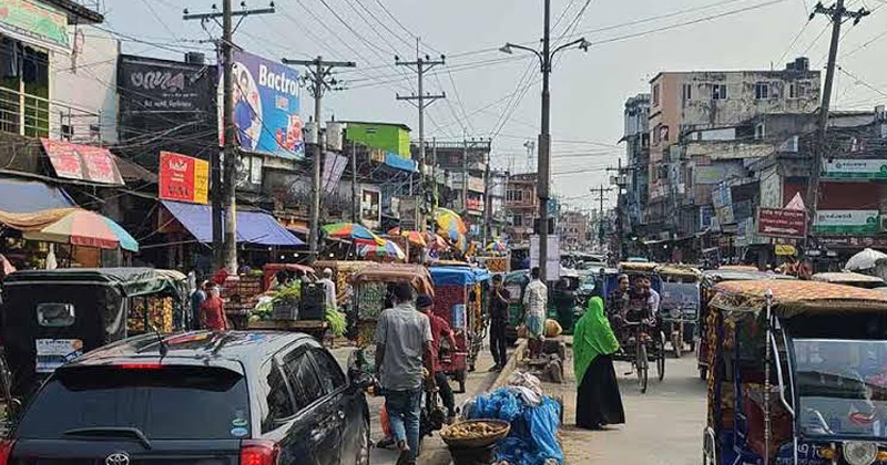 ছবি: প্রতিনিধি