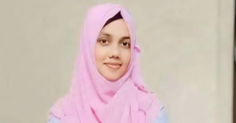 ছবি: প্রতিনিধি