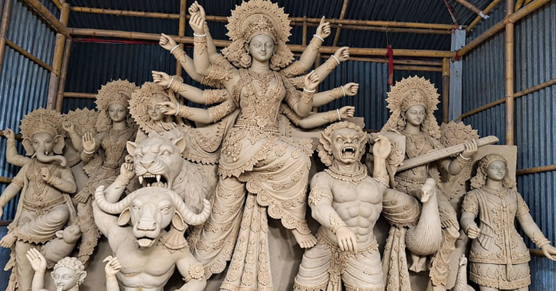 ছবি: প্রতিনিধি