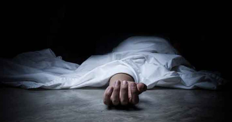 প্রতীকী ছবি