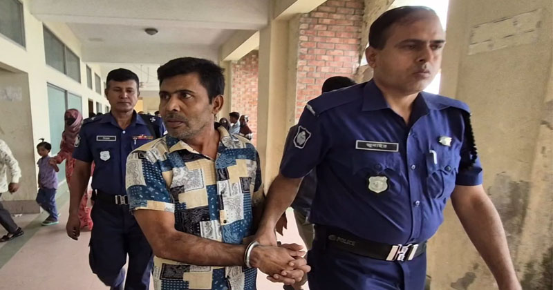 ছবি: প্রতিনিধি