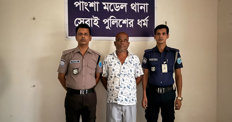 ছবি: প্রতিনিধি