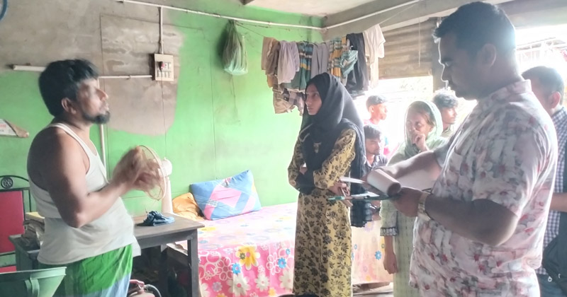 ছবি: প্রতিনিধি