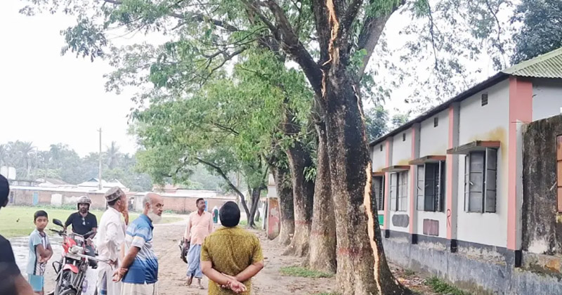 ছবি: প্রতিনিধি