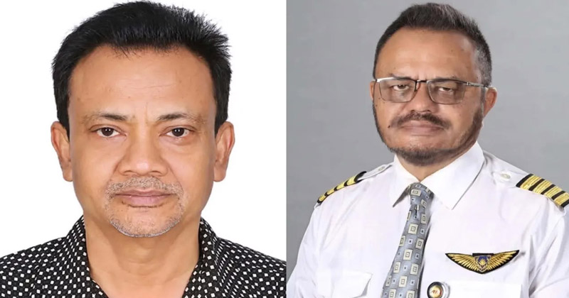ছবি: প্রতিবেদক