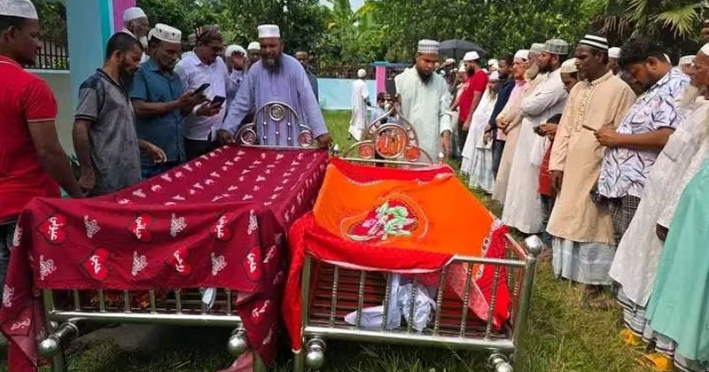 ছবি: প্রতিনিধি