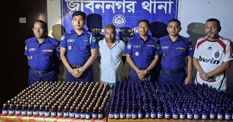 ছবি: প্রতিনিধি