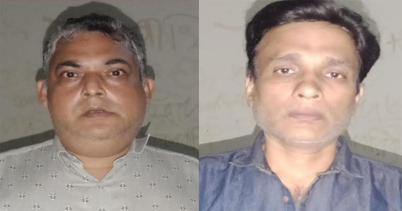 ছবি: প্রতিনিধি