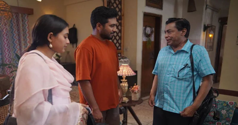সংগৃহীত ছবি