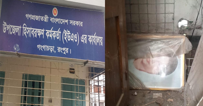 ছবি: প্রতিনিধি