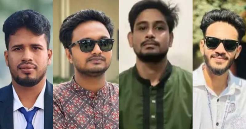 ছবি: প্রতিনিধি