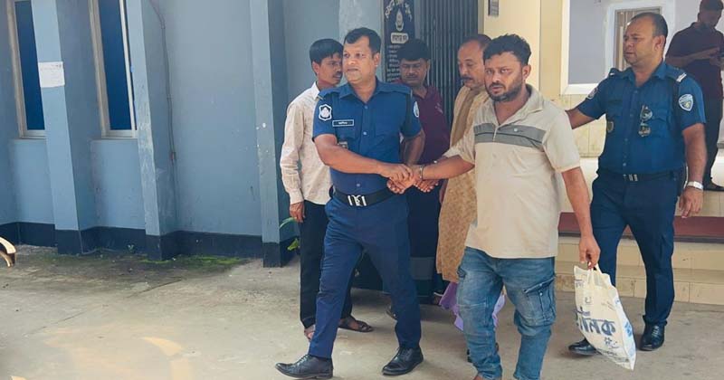 ছবি: প্রতিনিধি