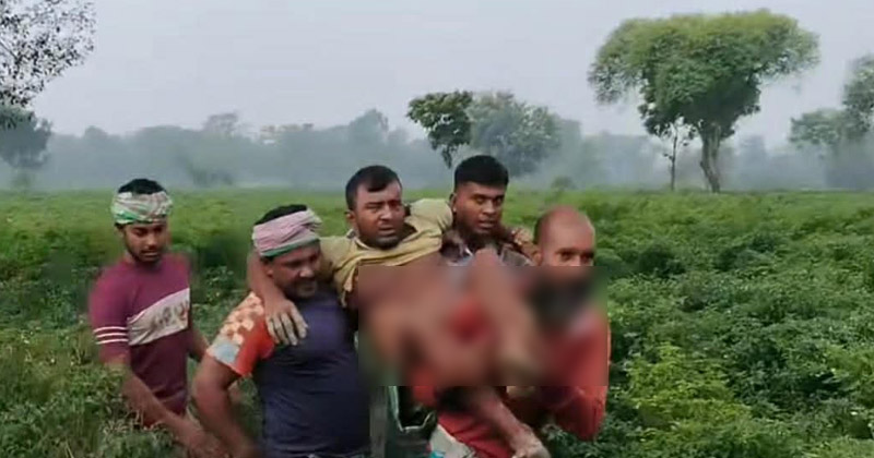 ছবি: প্রতিনিধি