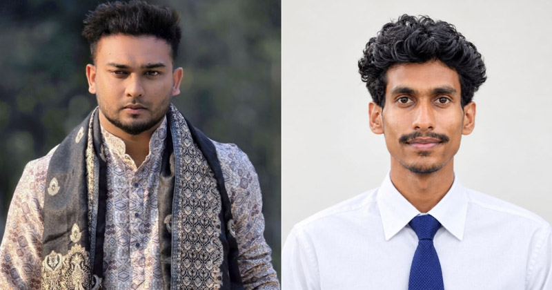 ছবি: প্রতিনিধি