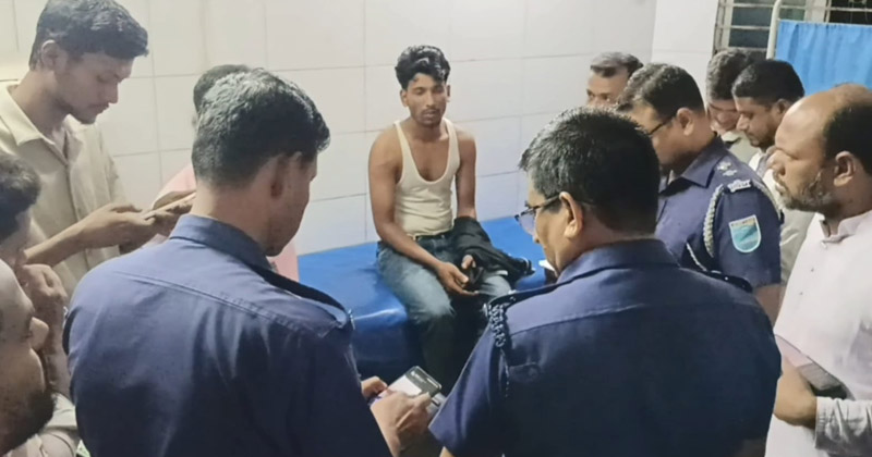 ছবি: প্রতিনিধি