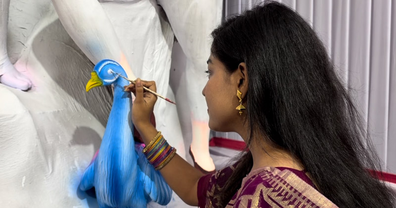 ছবি: প্রতিনিধি