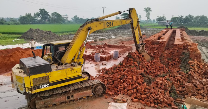 ছবি: প্রতিনিধি