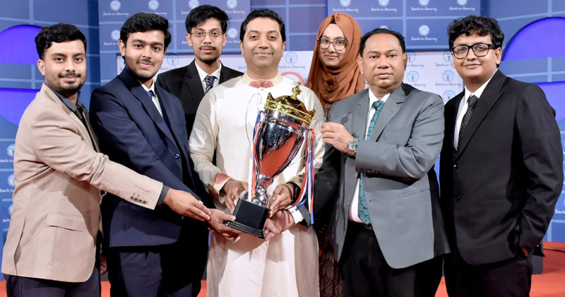 ছবি: প্রতিনিধি