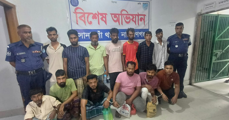 ছবি: প্রতিনিধি