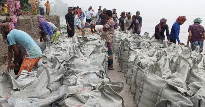 ছবি: প্রতিনিধি