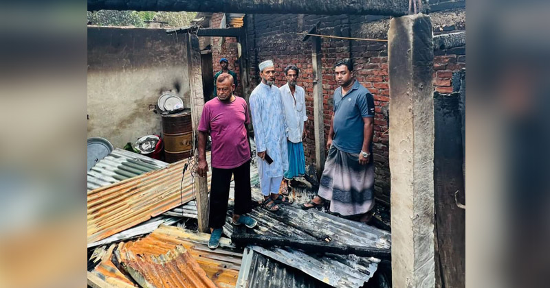 ছবি: প্রতিনিধি