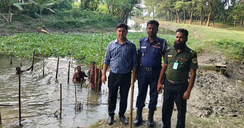 ছবি: প্রতিনিধি