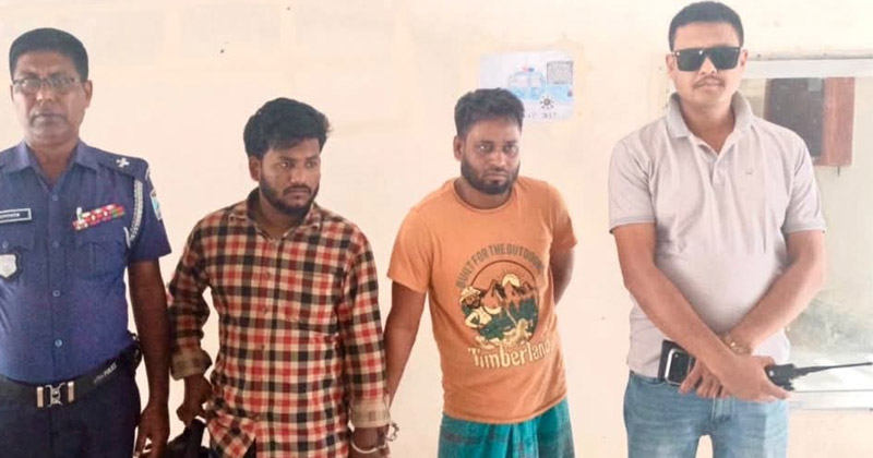 ছবি: প্রতিনিধি
