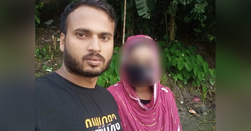 ছবি: প্রতিনিধি