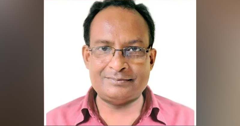 আমির খসরু  