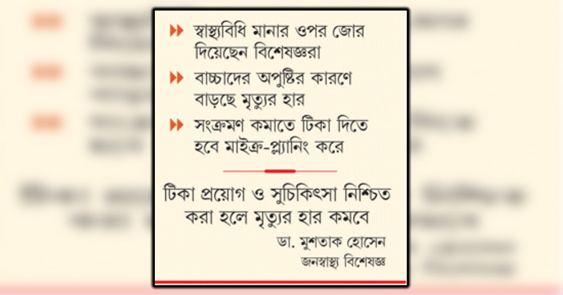 ছবি : খোলা কাগজ