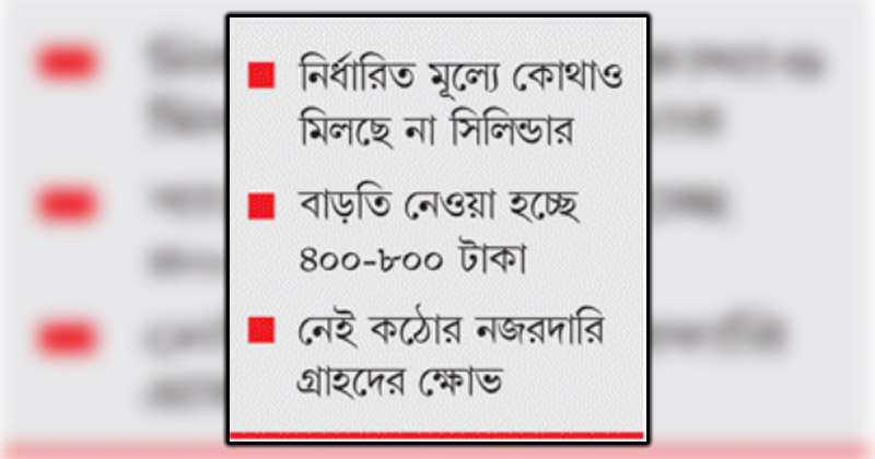 ছবি : খোলা কাগজ