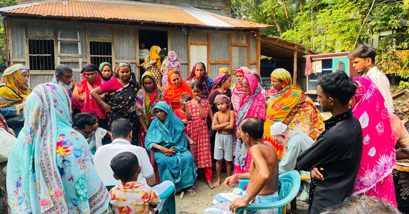 ছবি: প্রতিনিধি