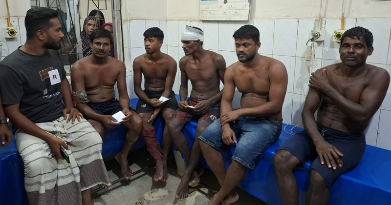 ছবি: প্রতিনিধি