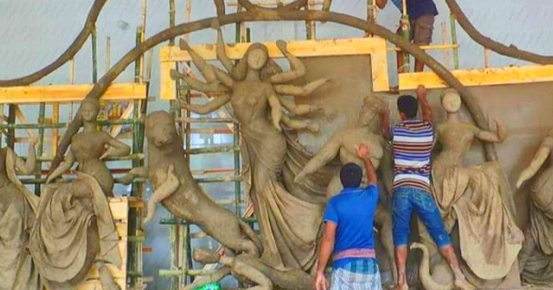 ছবি: প্রতিনিধি
