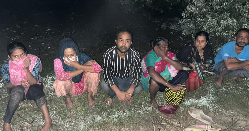 ছবি: প্রতিনিধি