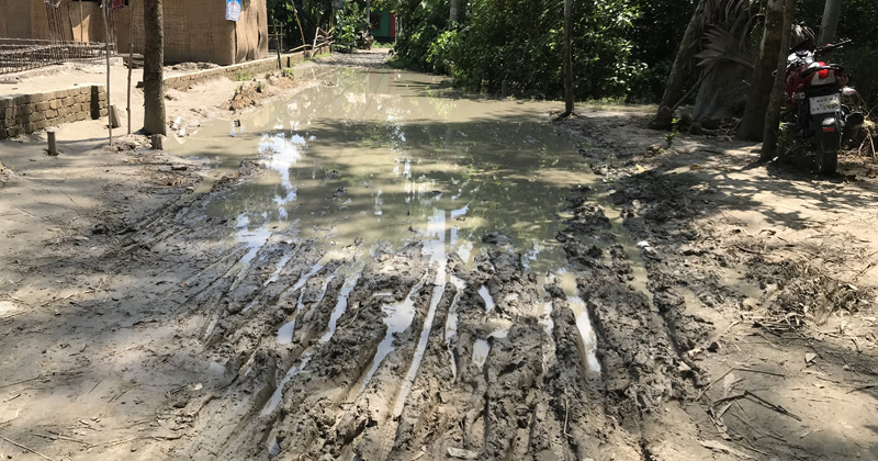 ছবি: প্রতিনিধি