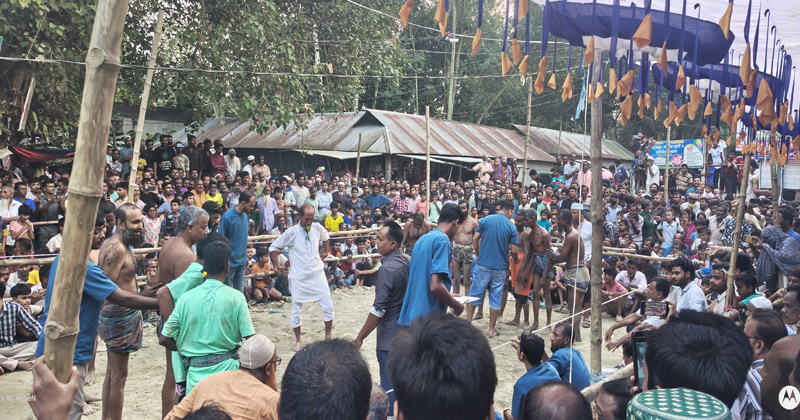 ছবি: প্রতিনিধি