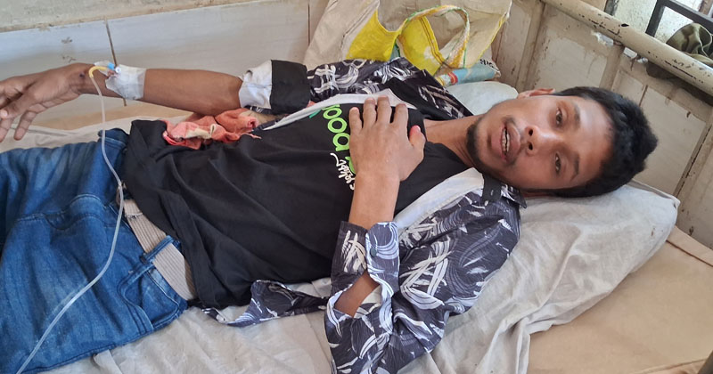 ছবি: প্রতিনিধি