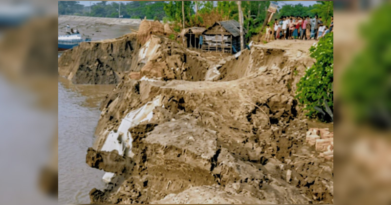 ছবি : খোলা কাগজ