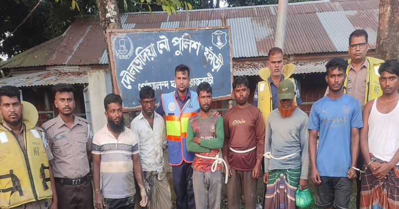 ছবি: প্রতিনিধি