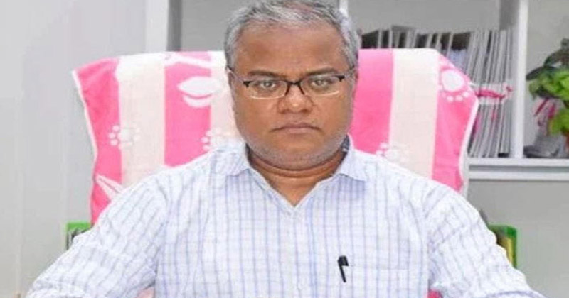সংগৃহীত ছবি