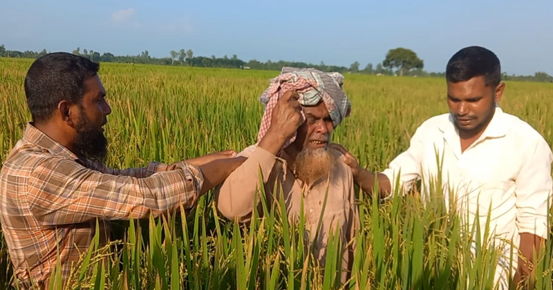 ছবি: প্রতিনিধি